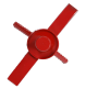 RN06-006-2_mieszadlo-centralne-pasuje-do-rozsiewaczy-zawieszanych-strumyk-tytan-str000477-univversal.png