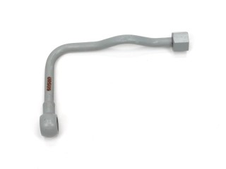 Przewód pompa hydrauliczna filtr C-335 42372170