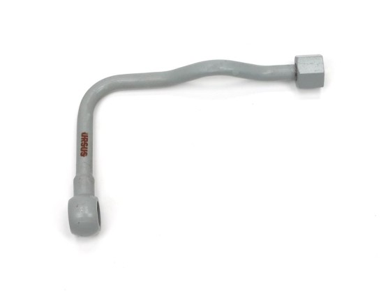 Przewód pompa hydrauliczna filtr C-335 42372170