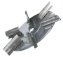 RN06-001-2_tarcza-rozrzucajaca-rozsiewacz-strumyk-str000090-univversal.png