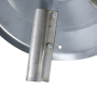 RN06-001-3_tarcza-rozrzucajaca-rozsiewacz-strumyk-str000090-univversal.png