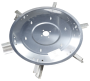 RN06-001-4_tarcza-rozrzucajaca-rozsiewacz-strumyk-str000090-univversal.png