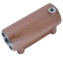 CA18-120_cylinder-podnosnika-fi-80-mm-c-335-50161780-aparts.webp