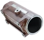 CA18-120-2_cylinder-podnosnika-fi-80-mm-c-335-50161780-aparts.webp