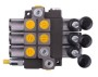 W-ROZ40L3X1N-1.jpg