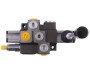 Rozdzielacz-hydrauliczny-1-sekcyjny-sekcja-nurnikowa-max-przeplyw-40L-Warynski-2.jpg