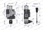 Rozdzielacz-hydrauliczny-1-sekcyjny-sekcja-nurnikowa-max-przeplyw-40L-Warynski-3.jpg
