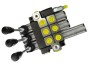 Rozdzielacz-hydrauliczny-3-sekcyjny-max-przeplyw-40L-1-sekcja-plywajaca-Warynski-4.jpg