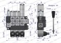 Rozdzielacz-hydrauliczny-3-sekcyjny-max-przeplyw-40L-1-sekcja-plywajaca-Warynski-5.jpg
