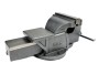 Imadlo-slusarskie-ciezkie-z-zeliwa-sferoidalnego-stale-150-mm-Warynski-2.jpg