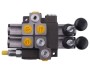 Rozdzielacz-hydrauliczny-2-sekcyjny-max-przeplyw-40L-1-sekcja-nurnikowa-Warynski-2.jpg