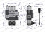 Rozdzielacz-hydrauliczny-2-sekcyjny-max-przeplyw-40L-1-sekcja-nurnikowa-Warynski-3.jpg