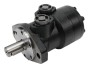 V-MR-S-125.jpg