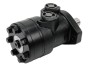 V-MR-S-125-1.jpg