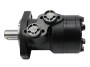 V-MR-S-125-4.jpg