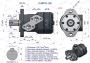 V-MR-S-125-5.jpg