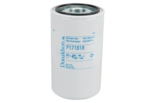 Filtr hydrauliczny P171618 Donaldson