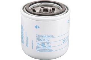 Filtr oleju P550162 Donaldson