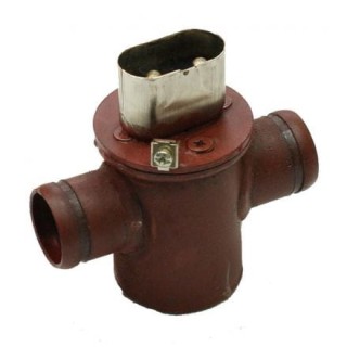 Grzałka C-360 700W 46459000 46635980