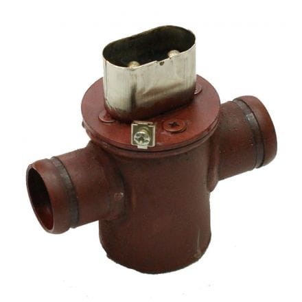 Grzałka C-360 700W 46459000 46635980