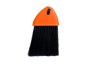 Miotla-do-zamiatania-PREMIUM---srednia-mocowanie-Click-TEGER.jpg