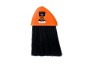 Miotla-do-zamiatania-PREMIUM---srednia-mocowanie-Click-TEGER-2.jpg