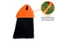 Miotla-do-zamiatania-PREMIUM---srednia-mocowanie-Click-TEGER-3.jpg