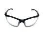Okulary-ochronne-ramka-PVC-CE-Teger-szkla-z-PC.jpg