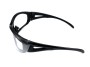 Okulary-ochronne-ramka-PVC-CE-Teger-szkla-z-PC-2.jpg