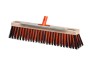 Szczotka-do-prac-porzadkowych---ulicowka-55x400-mm---ze-skrobakiem-mocowanie-Click-PREMIUM-TEGER.jpg