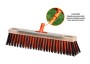 Szczotka-do-prac-porzadkowych---ulicowka-55x400-mm---ze-skrobakiem-mocowanie-Click-PREMIUM-TEGER-2.jpg