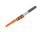 Trzonek-aluminiowy---teleskopowy-50-120-cm-mocowanie-CLICK-Teger-2.jpg