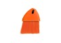 Miotla-do-zamiatania-PREMIUM---mala-mocowanie-Click-TEGER.jpg