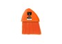Miotla-do-zamiatania-PREMIUM---mala-mocowanie-Click-TEGER--2.jpg