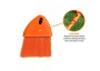 Miotla-do-zamiatania-PREMIUM---mala-mocowanie-Click-TEGER--3.jpg