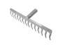 Grabie-metalowe-14-zebne-mocowanie-CLICK-TEGER.jpg