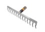 Grabie-metalowe-14-zebne-mocowanie-CLICK-TEGER-2.jpg