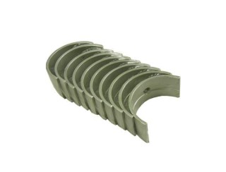 Komplet panewek głównych C-360 N-0,50 (II szlif) Oryginał Ursus 9003025010U