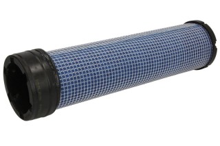 Filtr powietrza wewnętrzny P775300 Donaldson