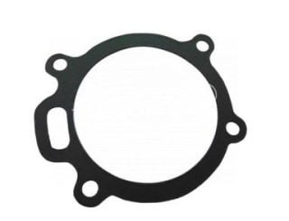 Uszczelka pompy wody korpusu MF-4 UR044552