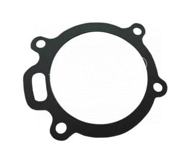 Uszczelka pompy wody korpusu MF-4 UR044552