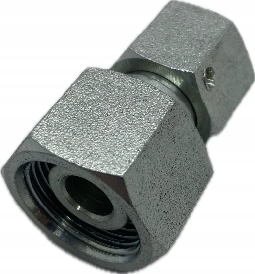 Złącze hydrauliczne AA 18X22