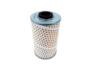 Wkład filtra oleju hydraulicznego WO-084 wo 10-35  exmot  70114566