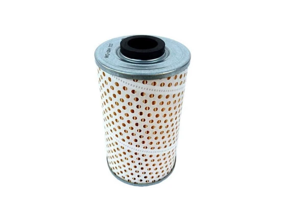 Wkład filtra oleju hydraulicznego WO-084 wo 10-35  exmot  70114566