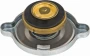 Korek-chlodnicy-Kramp-RT0853058000N-stal-okragly-bayonet-0-3-BAR-58-mm-Numer-katalogowy-czesci-853058000-0853058000-00853058000.webp
