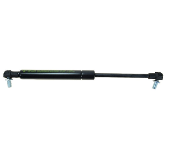 Sprężyna gazowa 150N 180-275mm drzwi Zetor proxima forterra Slovax 53369903 53369911