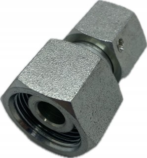 Złącze hydrauliczne AA 18x20