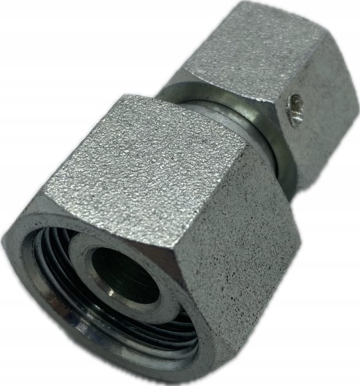 Złącze hydrauliczne AA 12x14