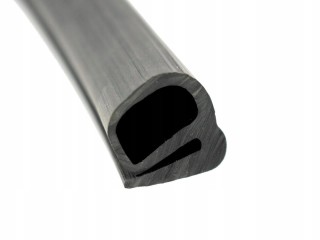 Uszczelka drzwi TD/0303