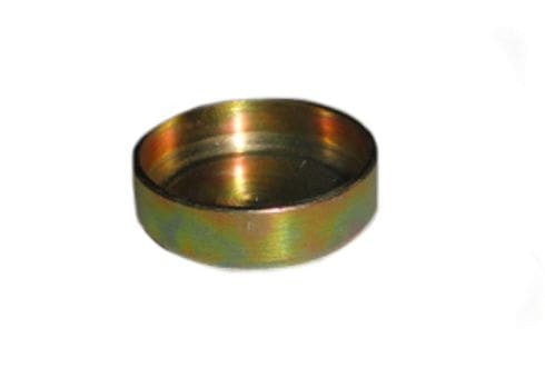 Zaślepka 25mm (25.4mm-1") wodzika skrzyni Bizon  504024045